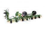 BRUDER KRONE ZETTWENDER KWT 8.82