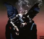 Travis Scott: Birds In The Trap Sing McK