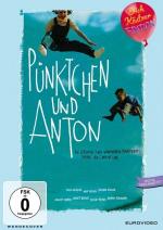 Caroline Link: Puenktchen und Anton (199