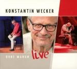 Ohne Warum - Live