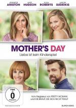 Mother s Day (2016)