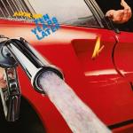 Alvin Lee: Rocket Fuel (remastered) (180