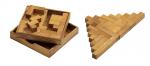 Philos 6215 - Spiel des Lebens, Holz