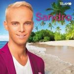Sandro (Schlager): Verliebt