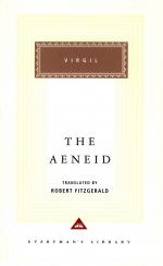 The Aeneid