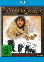 Lockruf des Goldes (Blu-ray)