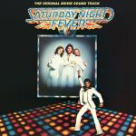 Saturday Night Fever (O.S.T.) (180g)