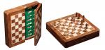 Philos 2733 - Schachkassette magnetisch,