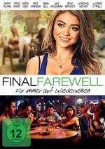 Jarret Tarnol: Final Farewell