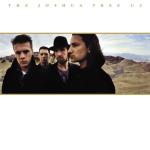 The Joshua Tree (30th Anniversary) (Limited Edition)