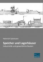 Speicher und Lagerhaeuser