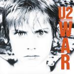 War (remastered) (180g)