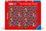 Ravensburger Puzzle 12000504 - Super Mar