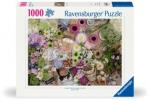 Erwachsenenpuzzle 1000 Teile - Prachtvol