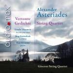 Streichquartett
