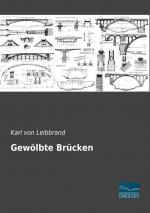 Gewoelbte Bruecken
