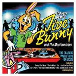 Jive Bunny: The Very Best Of Jive Bunny 