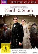 North & South