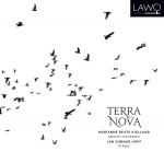 Marianne Beate Kielland - Terra Nova