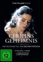 Chopins Geheimnis