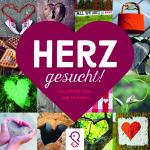 Herz gesucht! (Spiel)