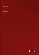 Homer