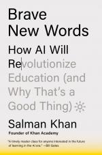 Salman Khan: Brave New Words