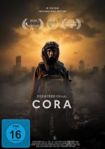 Cora (2023)