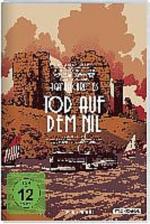 Tod auf dem Nil (1977)