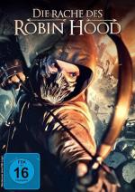 Die Rache des Robin Hood