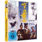 Regen in den Bergen (Blu-ray)