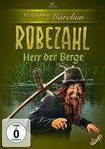 Ruebezahl - Herr der Berge (1975)