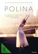 Valérie Mueller  Angelin Preljocaj: Poli