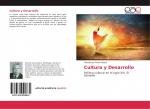 Cultura y Desarrollo