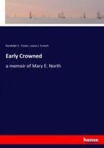 Early Crowned