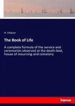 The Book of Life