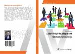 Sonja Neubauer: Leadership development