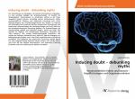 Inducing doubt - debunking myths