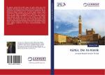 Muharem Cufta: Kueltuer, Din Ve Kimlik Muharem Cufta: Kueltuer, Din Ve Kimlik