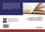 Influence of Discipline Management on Students  Academic Performance