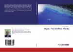 Michael Nduche: Algae: The Seedless Plan Michael Nduche: Algae: The Seedless Plan