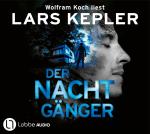 Der Nachtgaenger