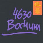 Bochum (40 Jahre Edition)