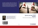 Elaine Caffrey: Sports and the Youth Mar Elaine Caffrey: Sports and the Youth Mar