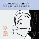 Dear Heather (180g)