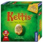 Keltis