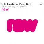 Raw - Celebrating 30 Years (180g) (Neon Pink Vinyl)