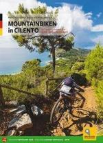 Mountainbiking im Cilento