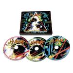 Hysteria (30th Anniversary Deluxe Edition)