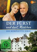 Der Fuerst und das Maedchen (Komplette Serie)